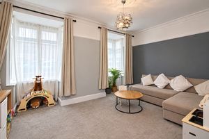 Lounge- click for photo gallery